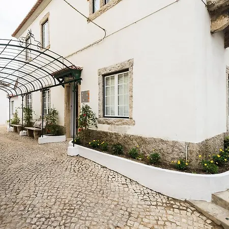 Lisbon Beach Estoril Guest house Cascais